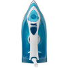 Утюг Philips DST3011/20 синий