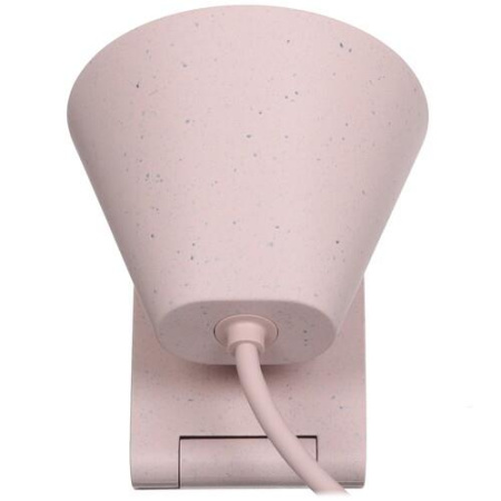 Веб-камера Logitech BRIO 300