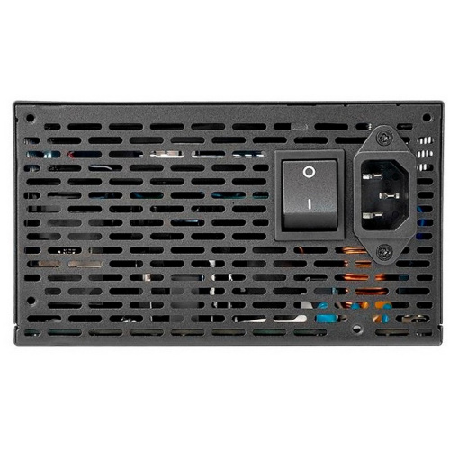 Блок питания Thermaltake Toughpower iRGB Plus (PS-TPI-1250F3FDTE-1)1250W Titanium/Fully Modular/Riing Duo/Digital/80 Plus Titanium/EU