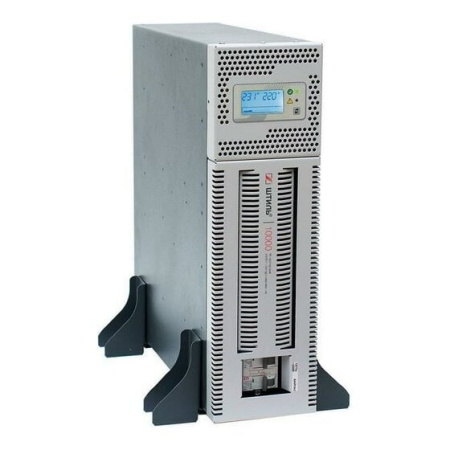 Стабилизатор напряжения ШТИЛЬ ИнСтаб IS10000RT белый