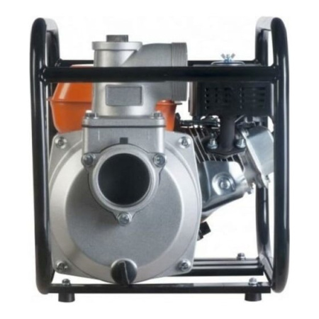 Мотопомпа бензиновая Sturm! BP87101