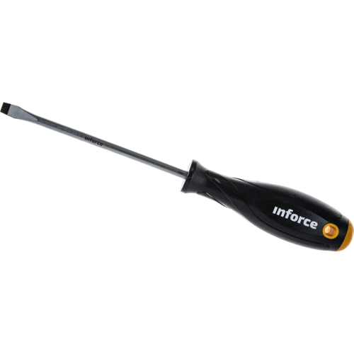 Набор отвёрток Airline ATAU020 10 пр.