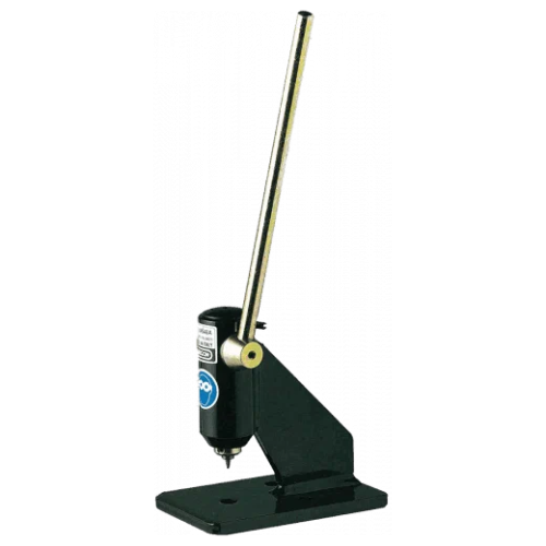 Станок расклепочный CHAMPION C1510/C188