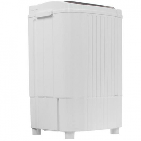 Стиральная машина Славда WS30T/ЕТ