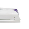 Ламинатор Office Kit L2308V