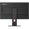 Монитор Lenovo T27QD-40 (64AAGAR2CB)