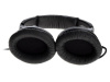 Проводные наушники Sennheiser HD 280 PRO черный