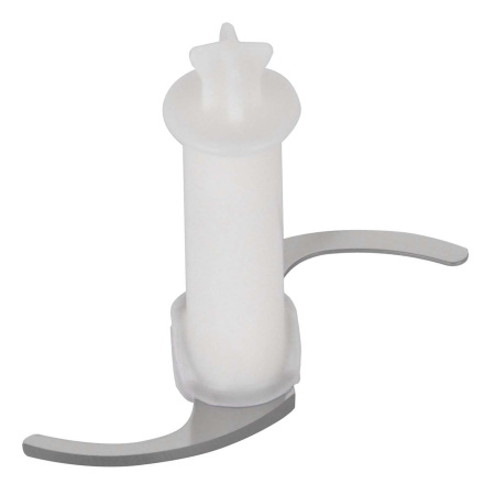 Блендер Braun MQ7035X