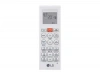 Сплит-система Lg Ag12Bk Design Collection Inverter