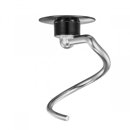 Миксер Eurostek EHM-204