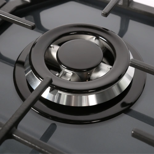 Газовая варочная поверхность Gefest ПВГ 2232-01 Р56