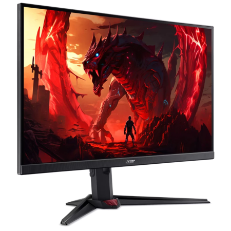 Монитор Acer XV320QKV4bmiiprx (UM.JX0CD.401)