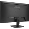 Монитор ASUS VA279HG (90LM04J1-B02371) черный