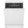 Посудомоечная машина Hansa ZWM635POW белый