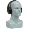 Беспроводные наушники Sennheiser HD 350 BT черный