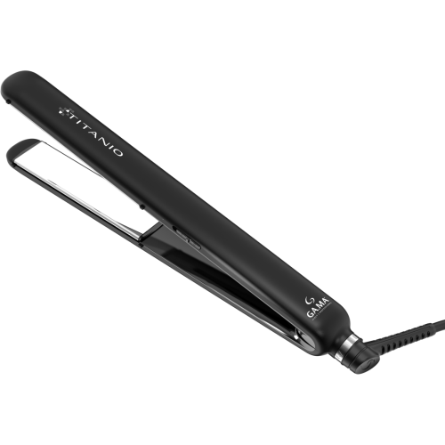 Выпрямитель для волос GA.MA CP14 Titanio-SY (GI2513)