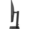 Монитор NPC MF2718-A черный