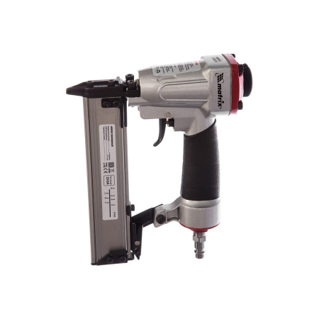 Нейлер финишный MATRIX 57425