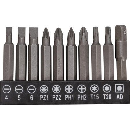 Дрель-шуруповерт Pioneer CD-M1215-02C