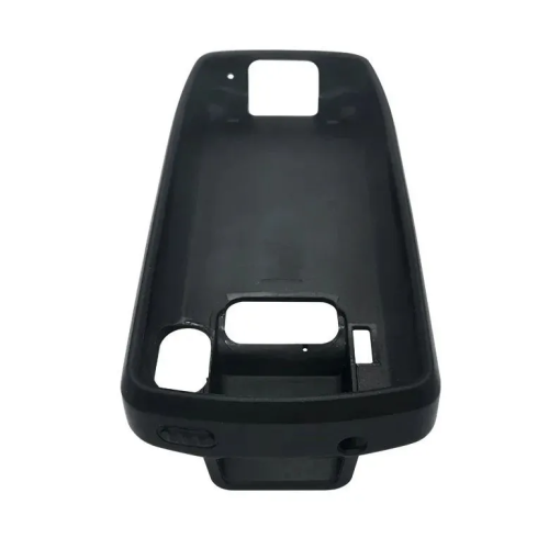 Чехол Urovo ACCDT40-RB01 Protective cover standard для DT40