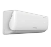 Сплит-система Dahatsu DA-12i Legend Inverter