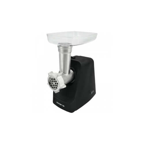 Мясорубка Polaris PMG 2078 RUS черный