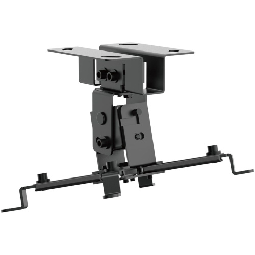 Кронштейн UniTeki PM2202 black