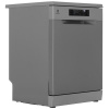 Посудомоечная машина Electrolux ESM48310SX серебристый