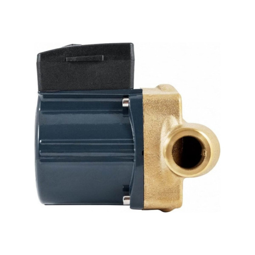 Насос UNIPUMP PH 20-60 130 (66193) циркуляционный (ГВС) (1/1)