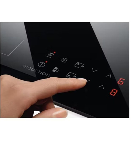 Electrolux LIL61434C