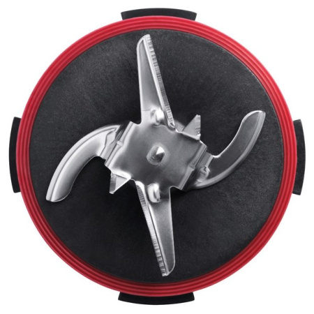 Кухонный комбайн Bosch MCM3200W белый