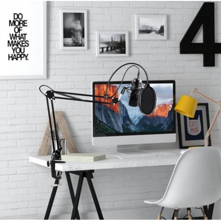 Микрофон MAONO AU-A04