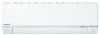 Настенный кондиционер Panasonic CS-E9RKDW/CU-E9RKD