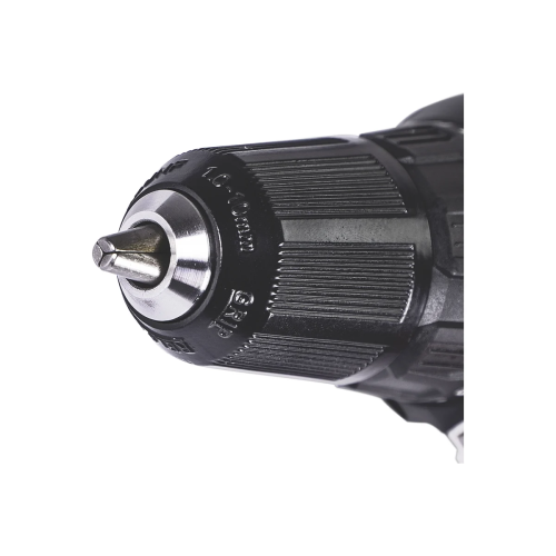 Дрель-шуруповерт Ставр ДА-14.4Л (9020100311) АКБ+ЗУ