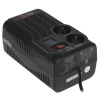 Стабилизатор напряжения ЭРА СНК-1000