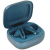 Наушники TWS JBL Live Beam 3 синий