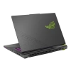 16" ASUS ROG Strix G16