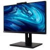Монитор Acer B278UGbemiqprcuzx (UM.HB8CD.G01)