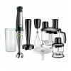 Блендер Braun MQ7087X
