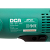 Шуруповерт DCA APL8 ударный 300 Вт