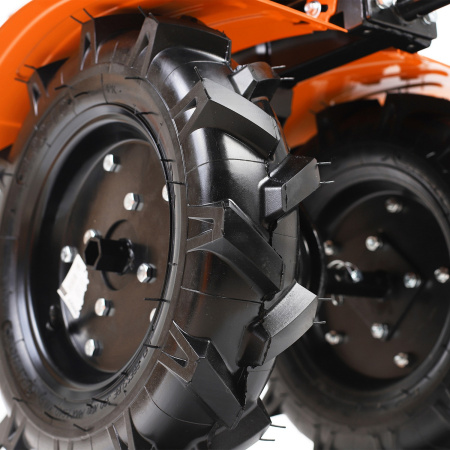 Мотоблок Patriot КАЛУГА М (440107011)