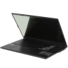 15.6" Ноутбук ASUS VivoBook Pro 15 OLED N6506MV-MA113 серый