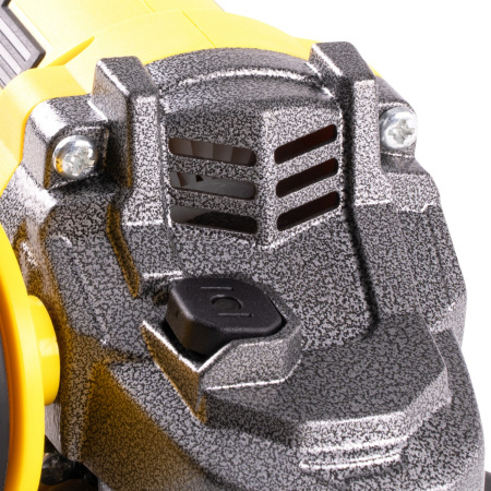 УШМ Kolner KAG 18-125BL2K