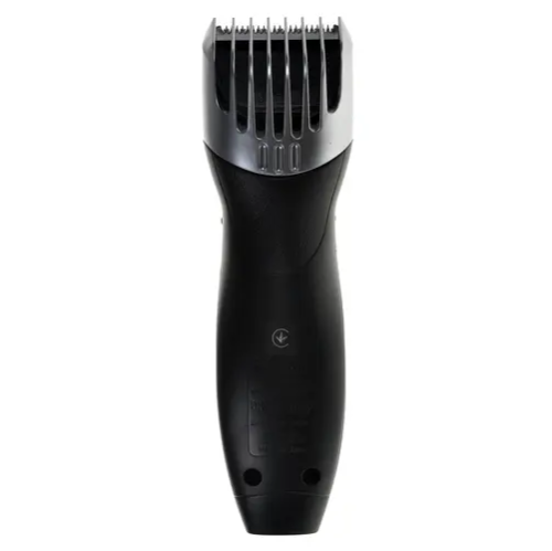 Триммер для стрижки волос и бороды Panasonic ER206