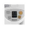 Термопот PANASONIC NC-EG4000WTS