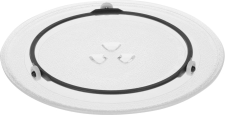 Микроволновая печь Midea MM719M2Z-W