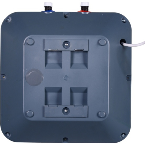 Водонагреватель РЕСАНТА ВН-15В