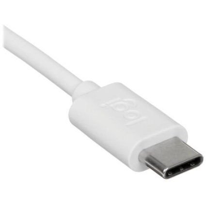 Веб-камера Logitech BRIO 300