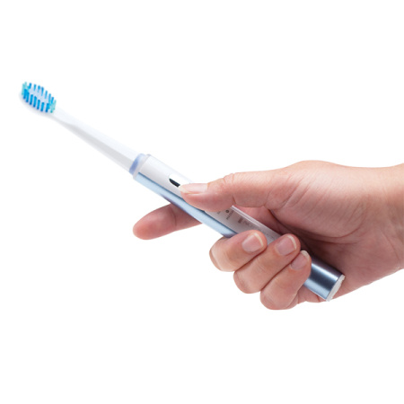 Зубная щетка Remington SFT-100