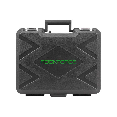 Гайковерт RockForce RF-WT03071